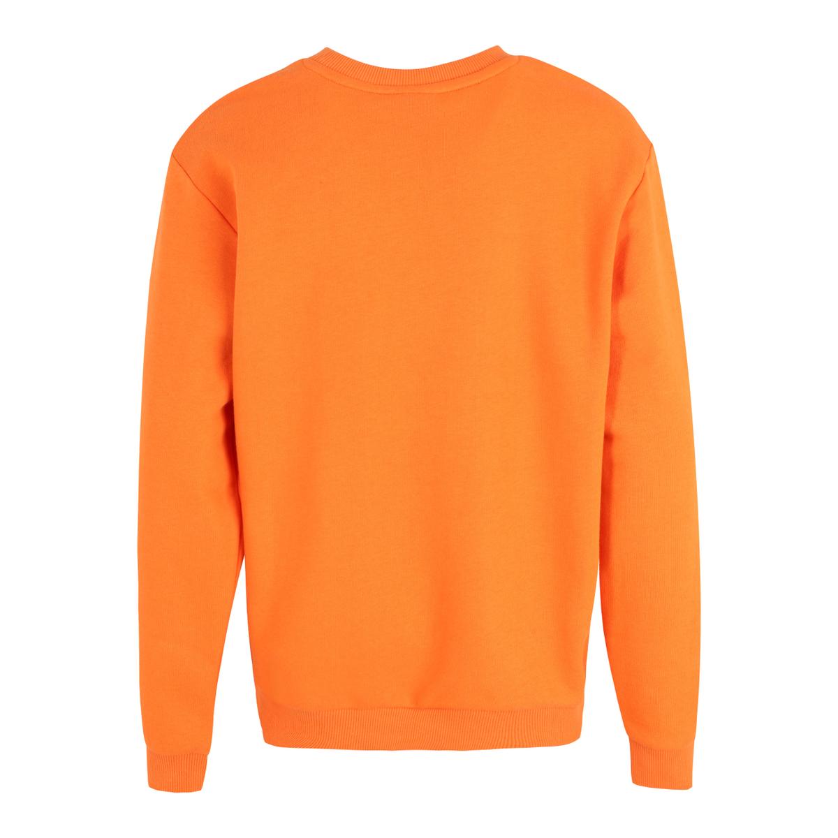 product/f/i/fila_fat0108_30025_001.jpg
