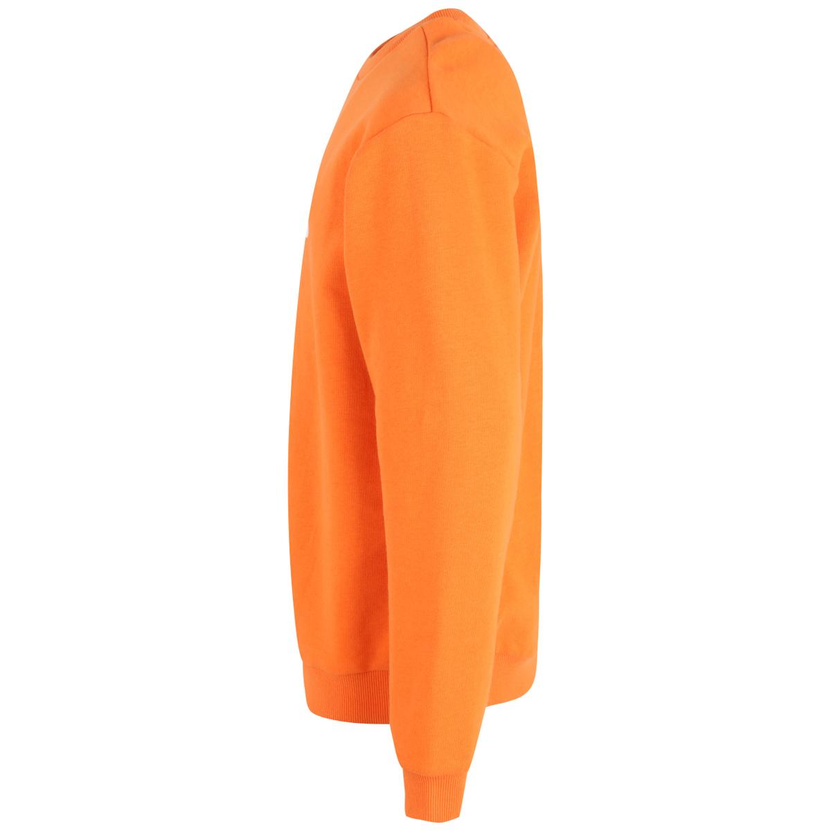 product/f/i/fila_fat0108_30025_002.jpg