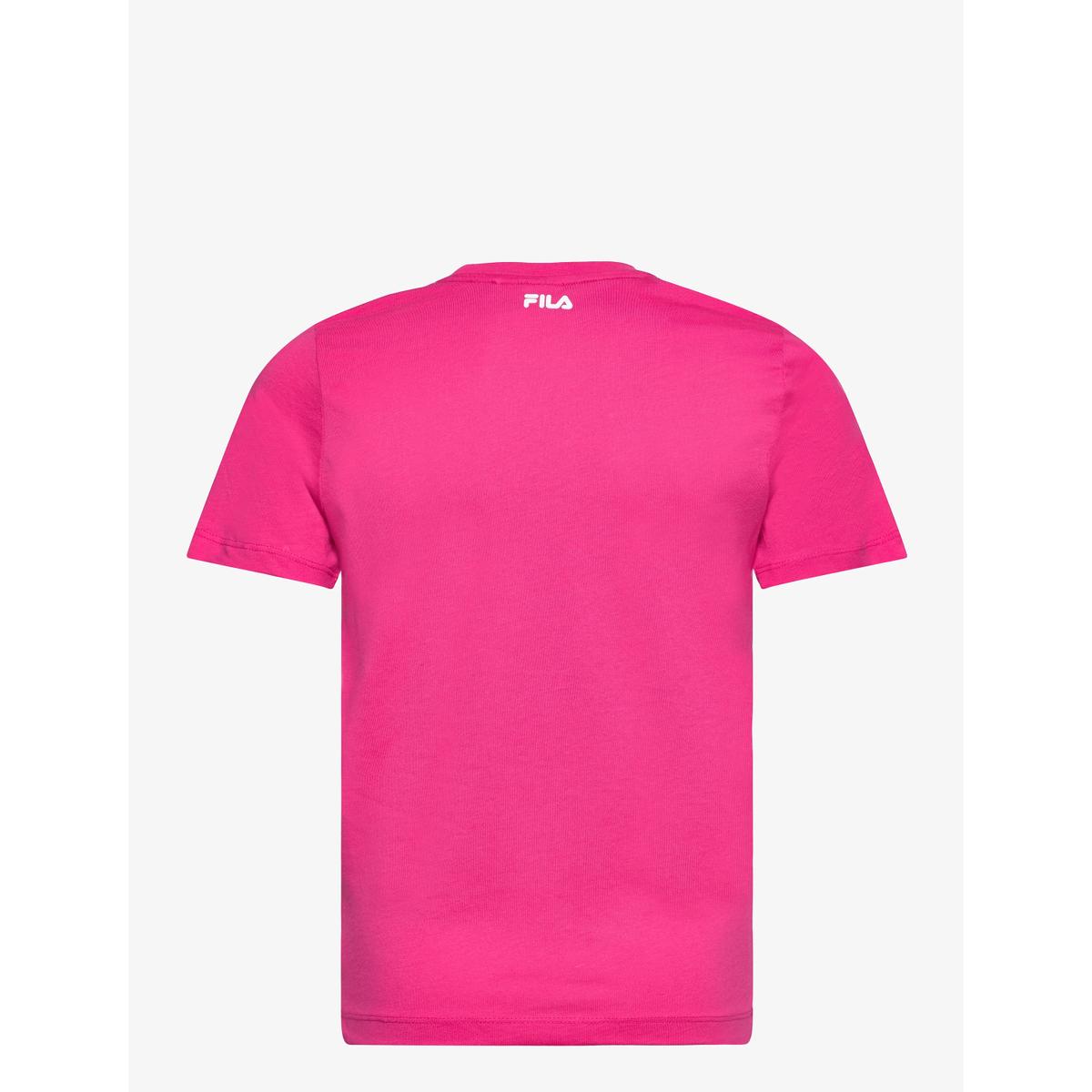 product/f/i/fila_fat0109-40032_pink_2.jpg