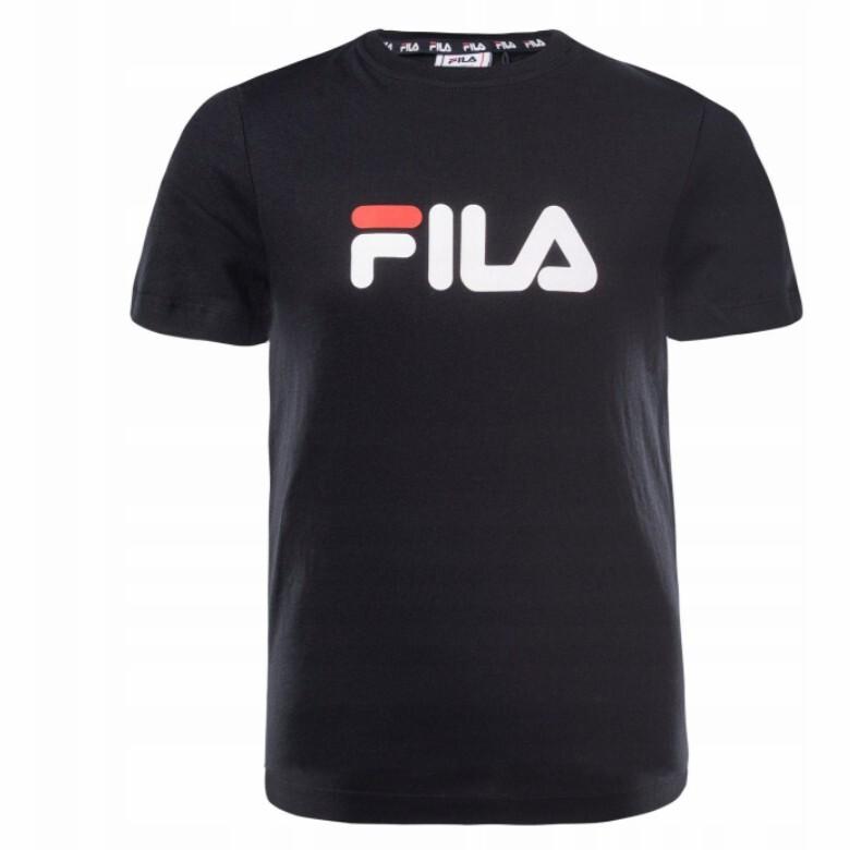 product/f/i/fila_fat0109-80009_1.jpg