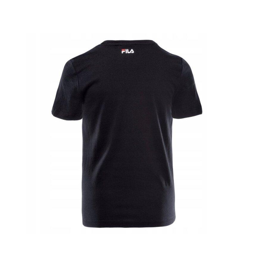 product/f/i/fila_fat0109-80009_2.jpg