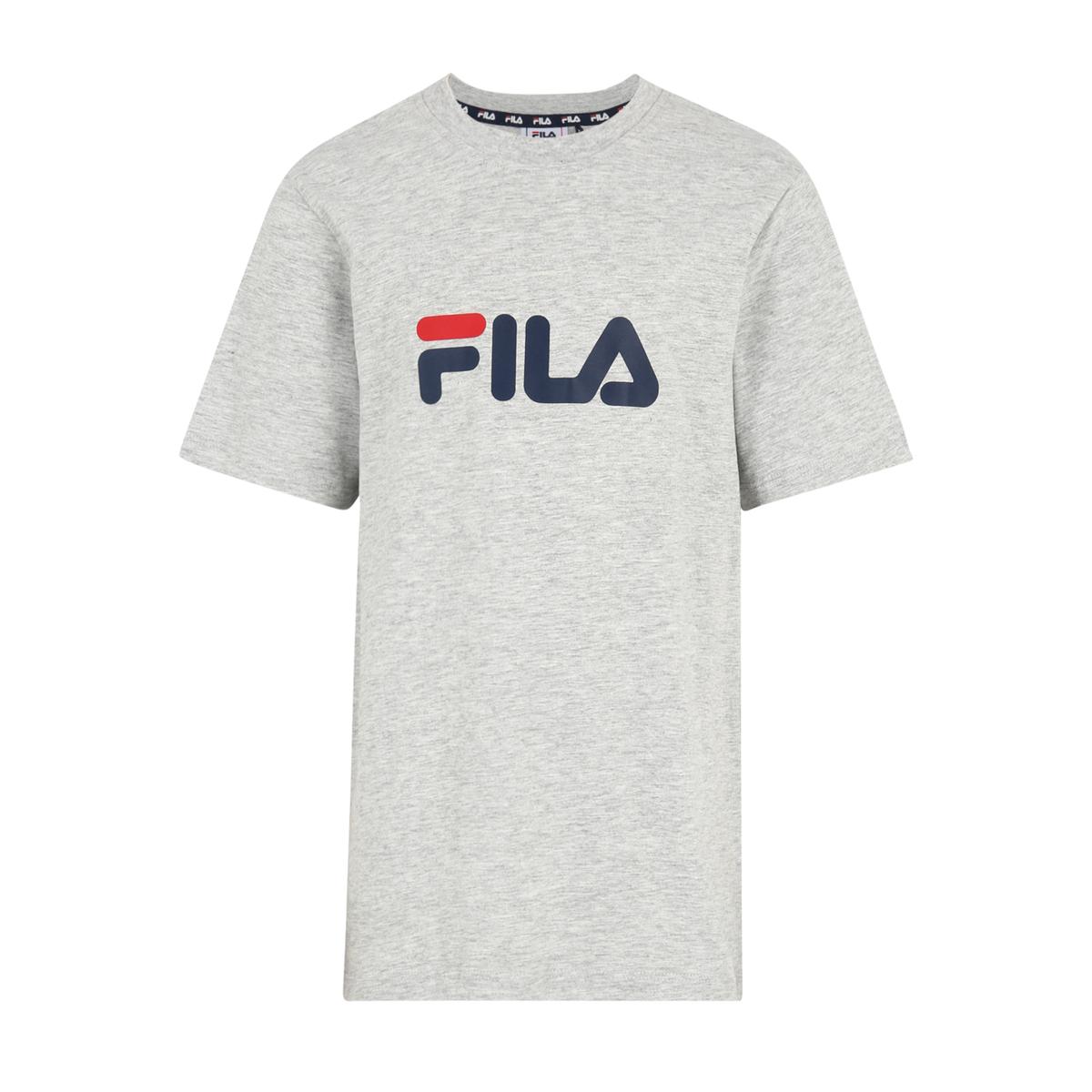 product/f/i/fila_fat0109_80000_00.jpg