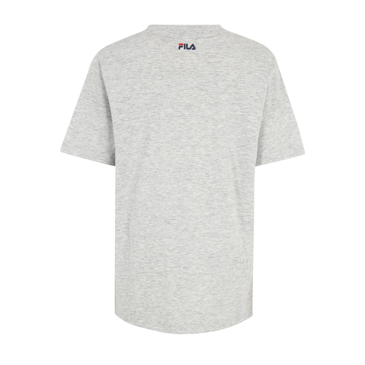 product/f/i/fila_fat0109_80000_001.jpg