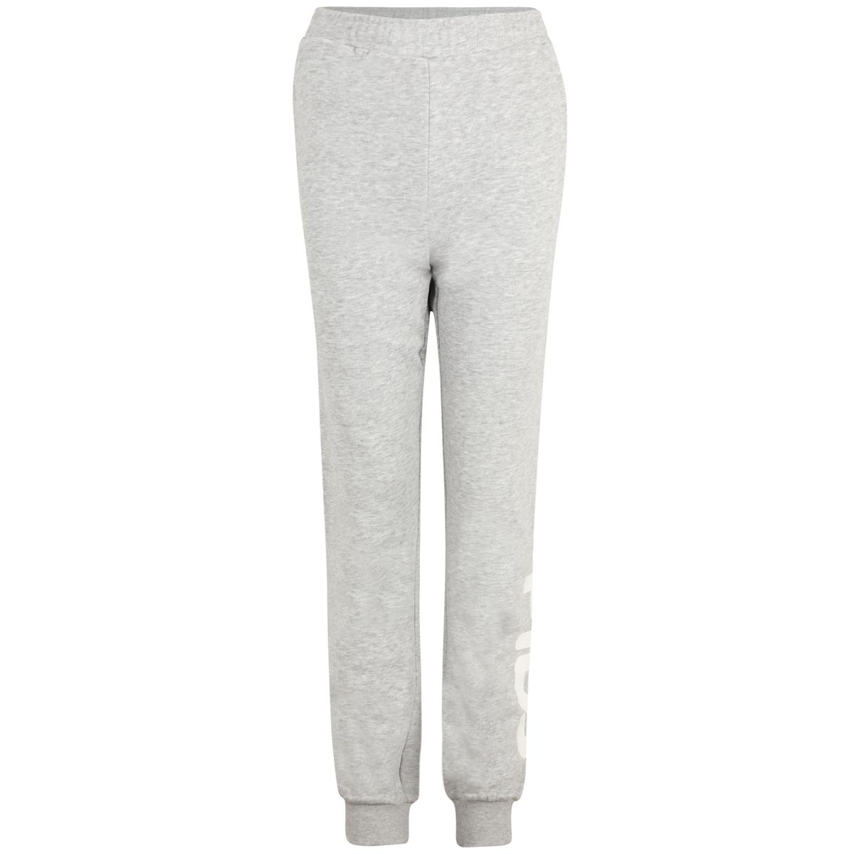 product/f/i/fila_fat0110_80000_000.jpg