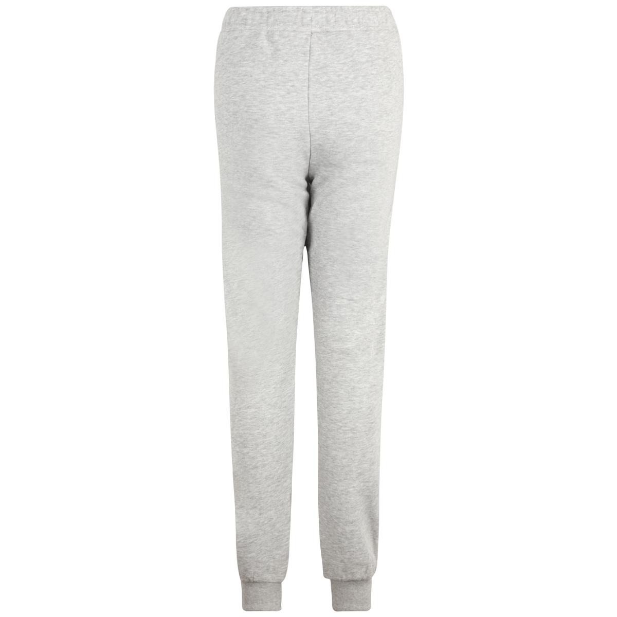 product/f/i/fila_fat0110_80000_0010.jpg
