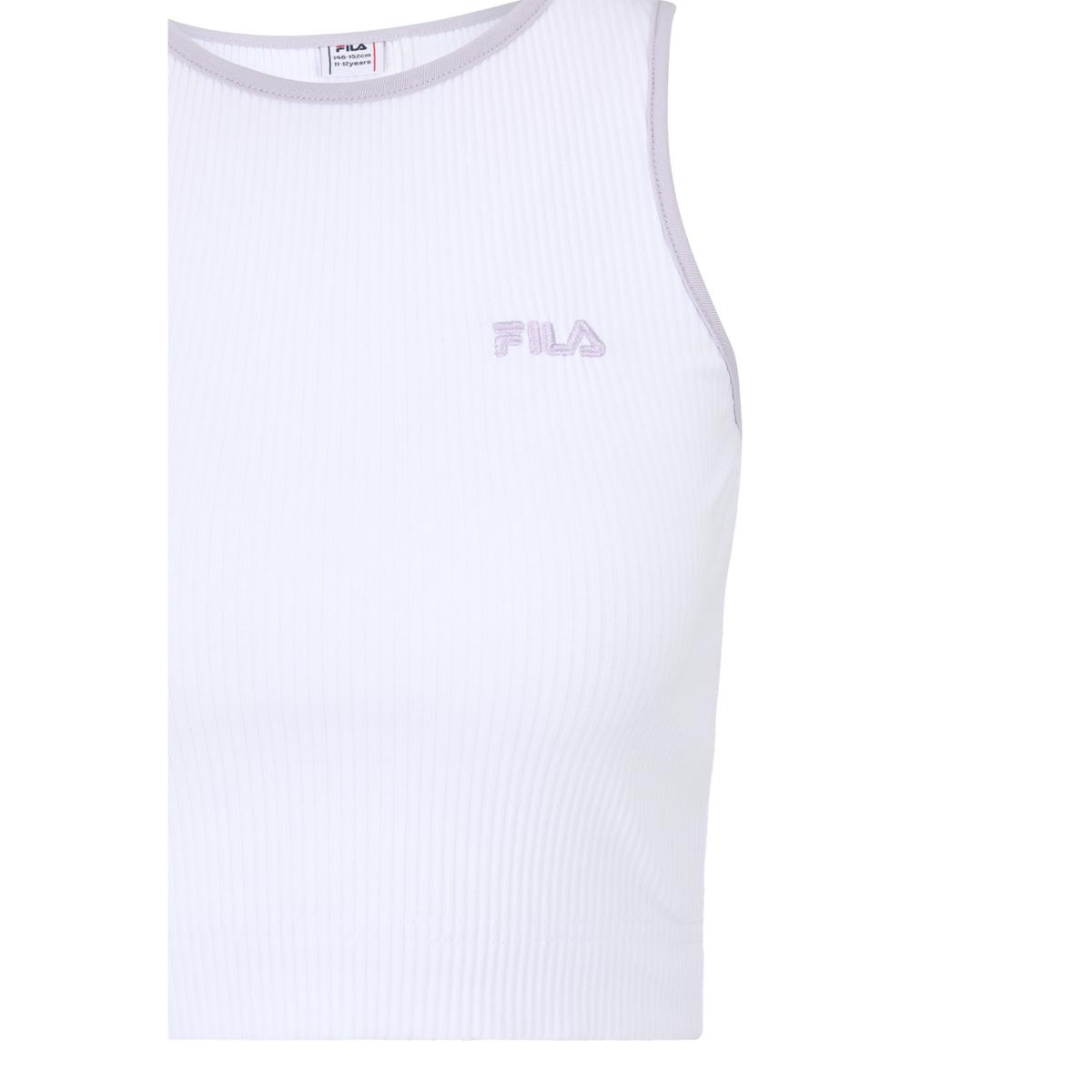 product/f/i/fila_fat0636-10001_bright-white_1.jpg