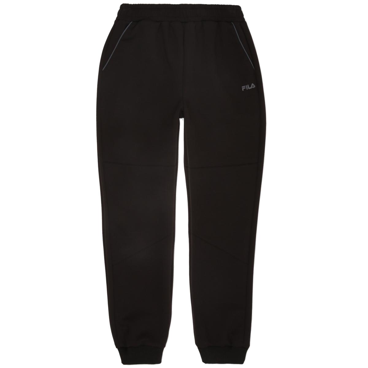 product/f/i/fila_fat0695-80010_black_1.jpg