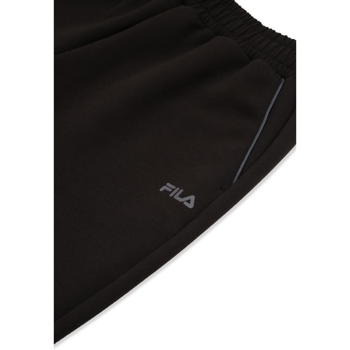 product/f/i/fila_fat0695-80010_black_2.jpg