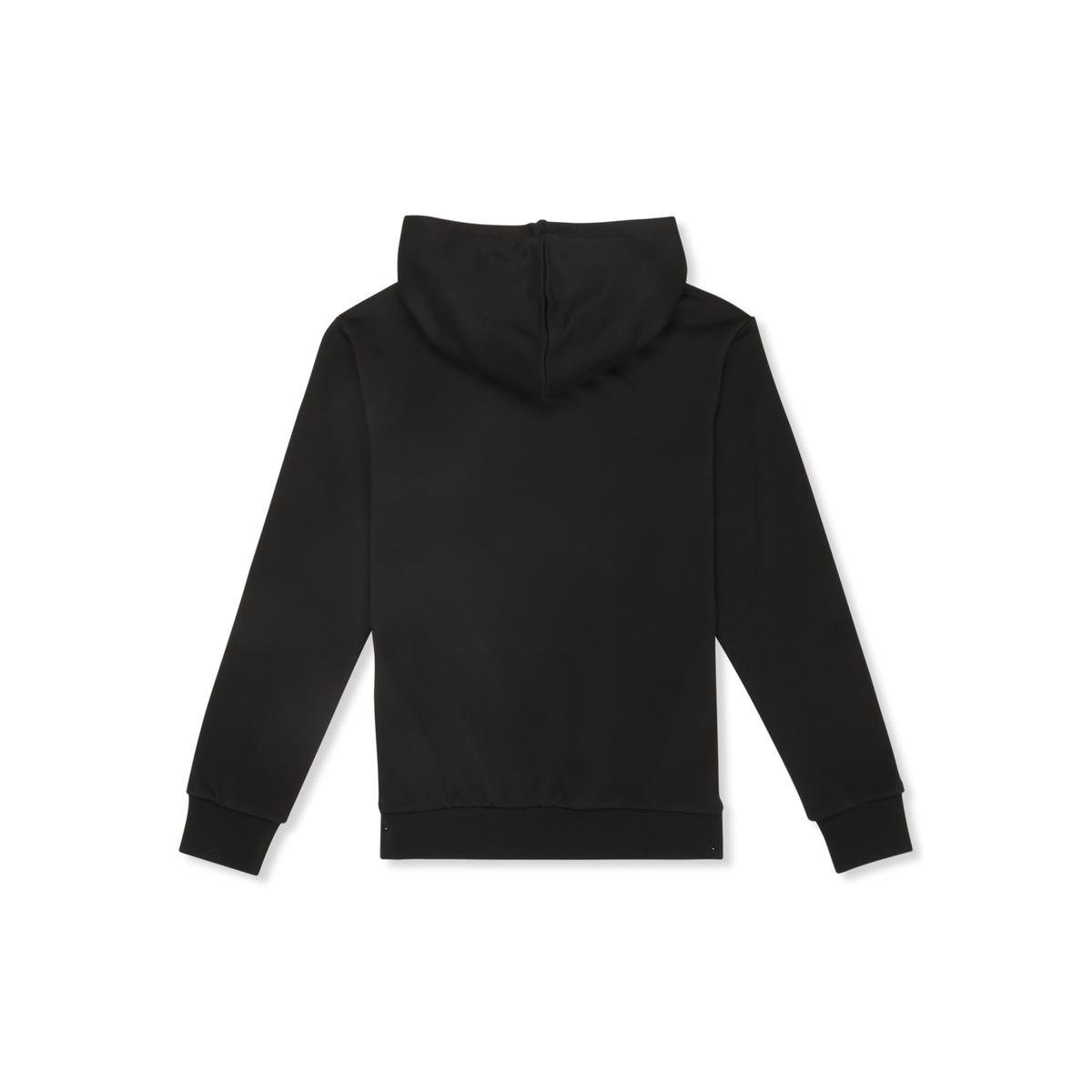 product/f/i/fila_fat0697-80010_black_1.jpg