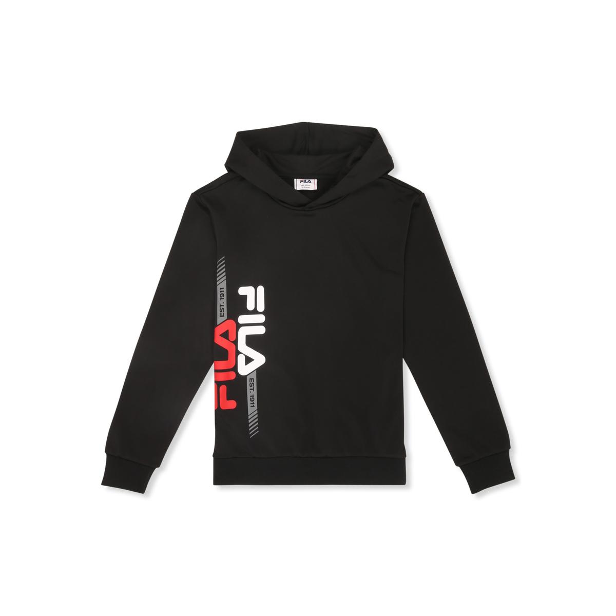 product/f/i/fila_fat0697-80010_black_2.jpg