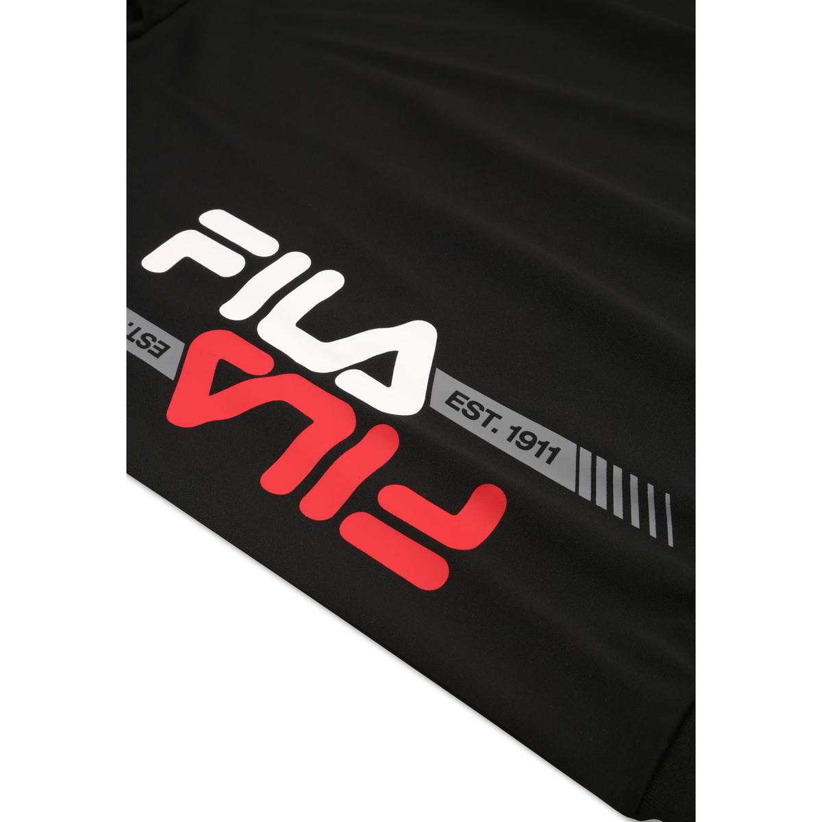 product/f/i/fila_fat0697-80010_black_3.jpg