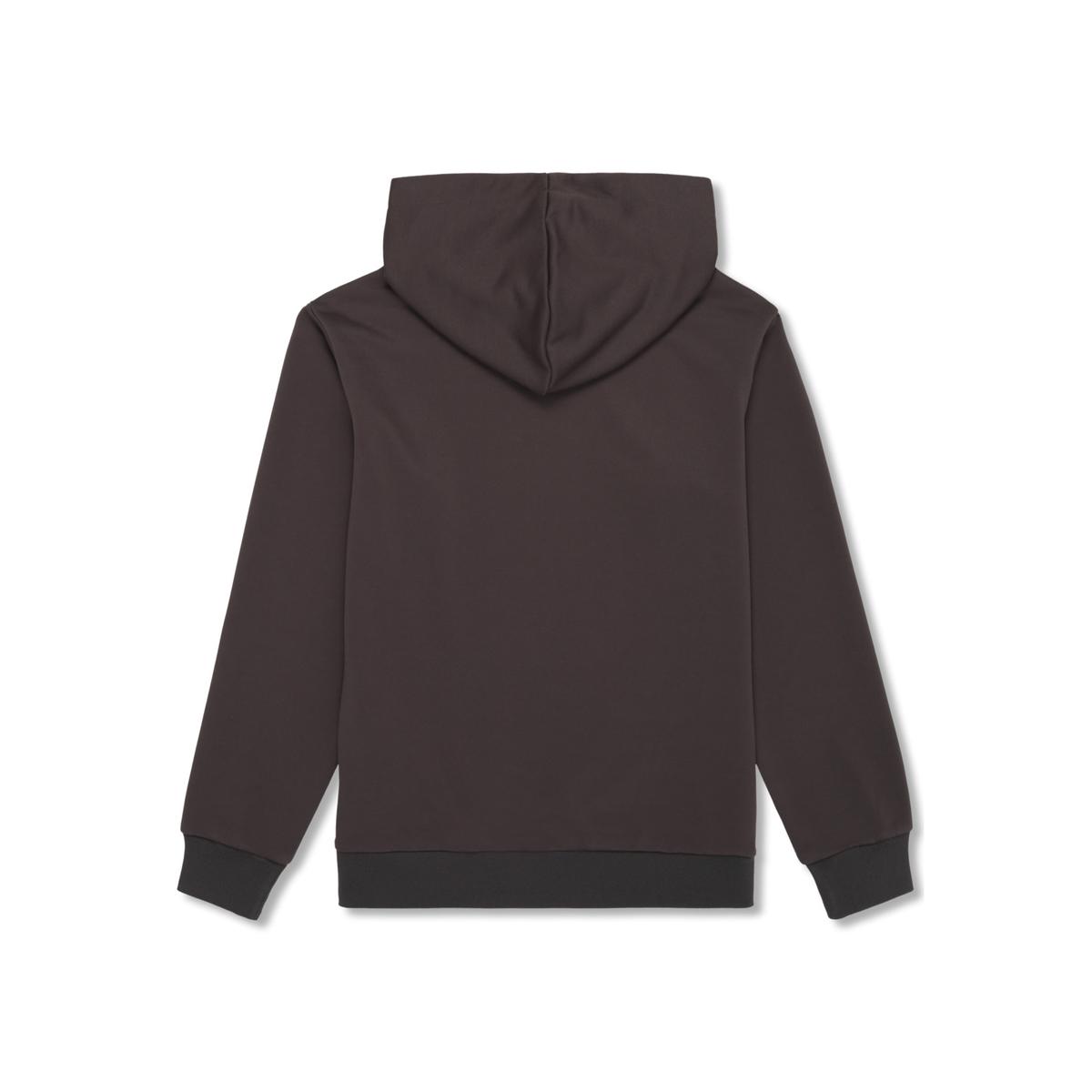 product/f/i/fila_fat0697-80015_dark-shadow_1.jpg