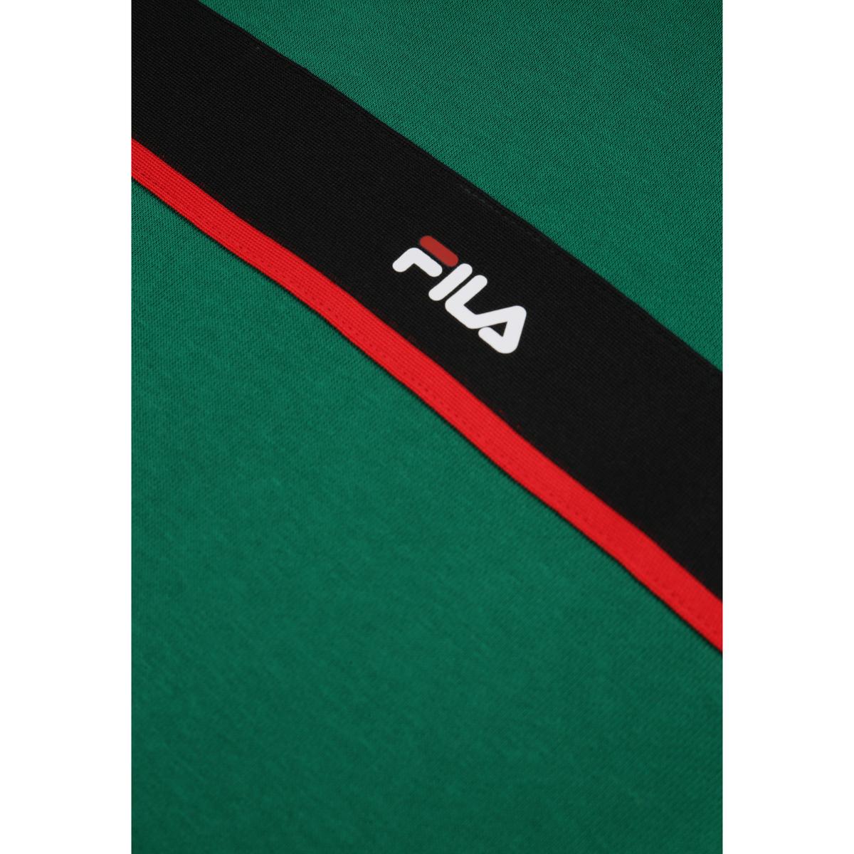 product/f/i/fila_fat0705-60093_green-jacket_1.jpg