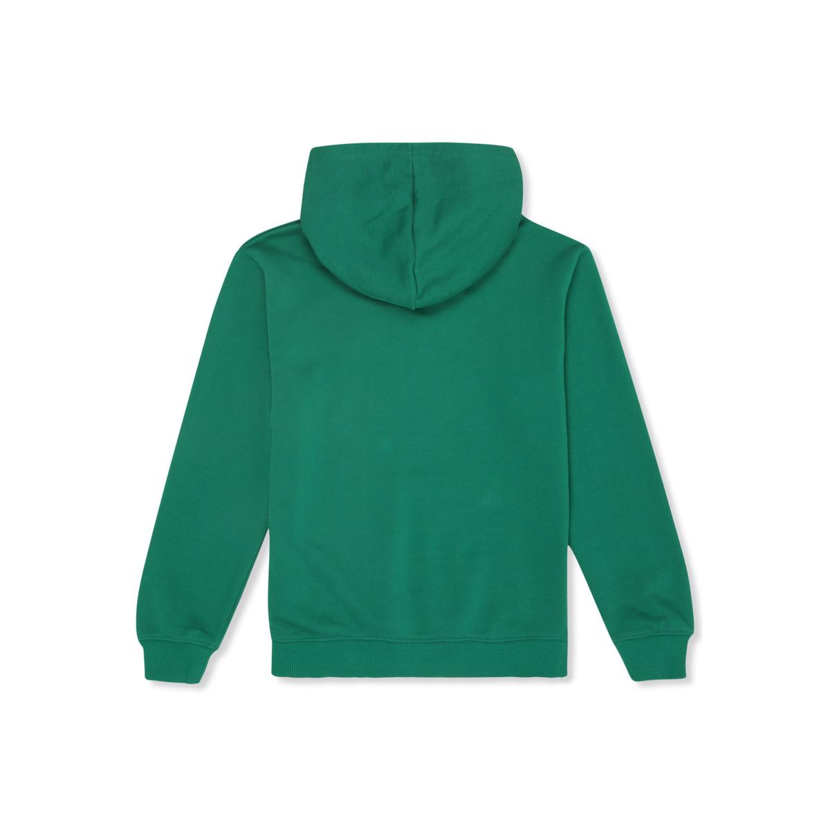 product/f/i/fila_fat0705-60093_green-jacket_2.jpg