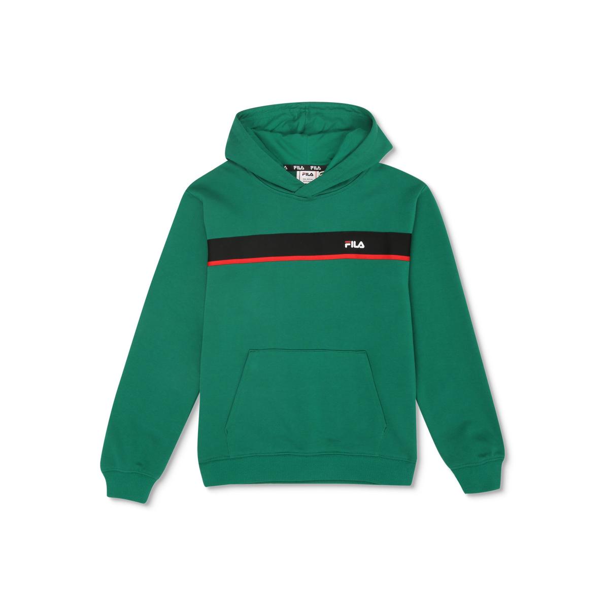 product/f/i/fila_fat0705-60093_green-jacket_3.jpg