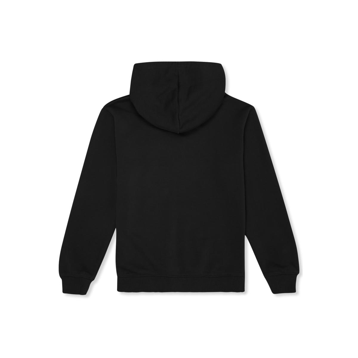 product/f/i/fila_fat0705-80010_black_1.jpg