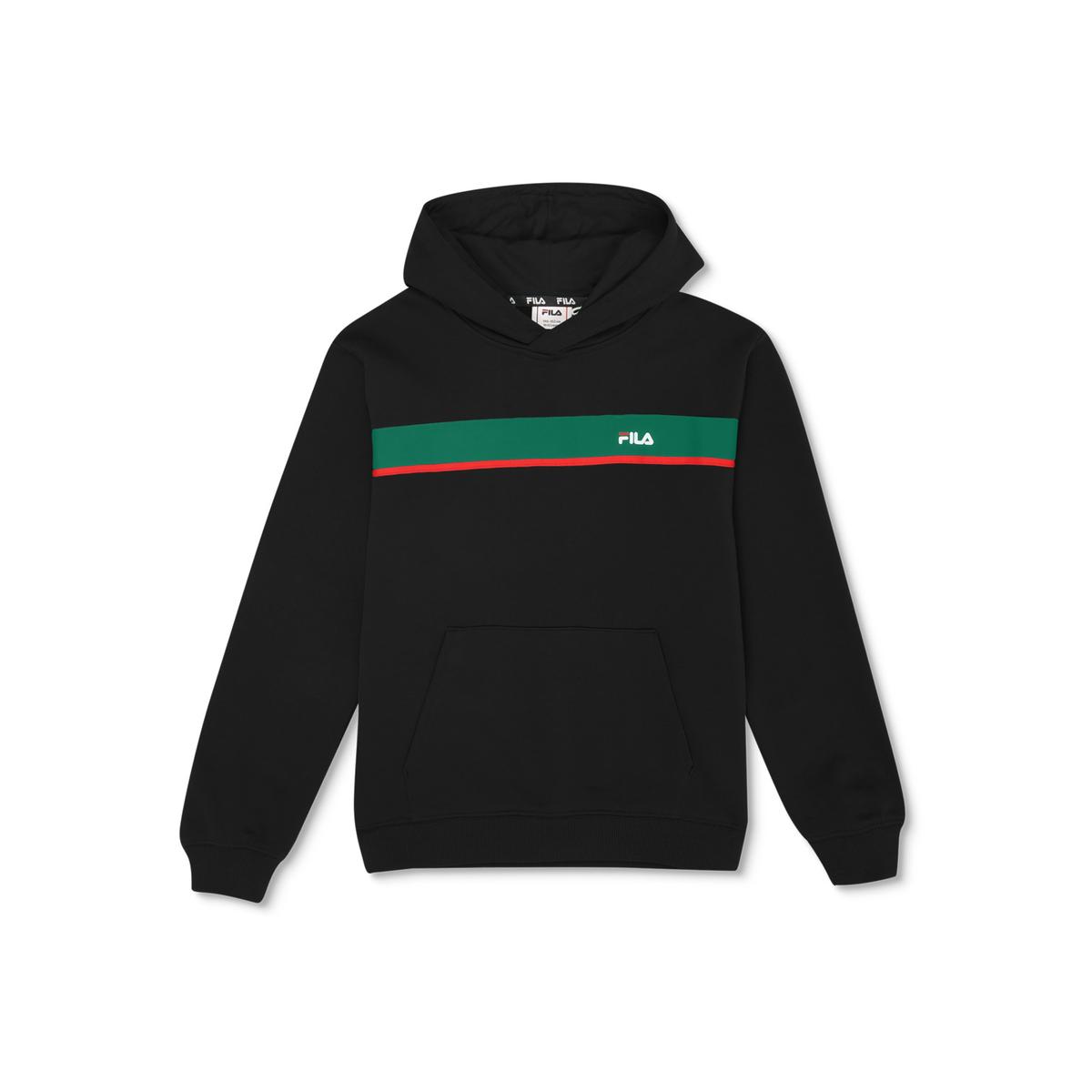 product/f/i/fila_fat0705-80010_black_3.jpg