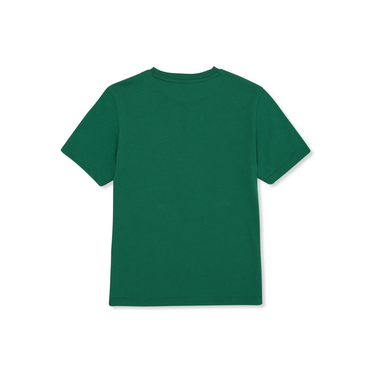 product/f/i/fila_fat0706-60093_green-jacket_2.jpg