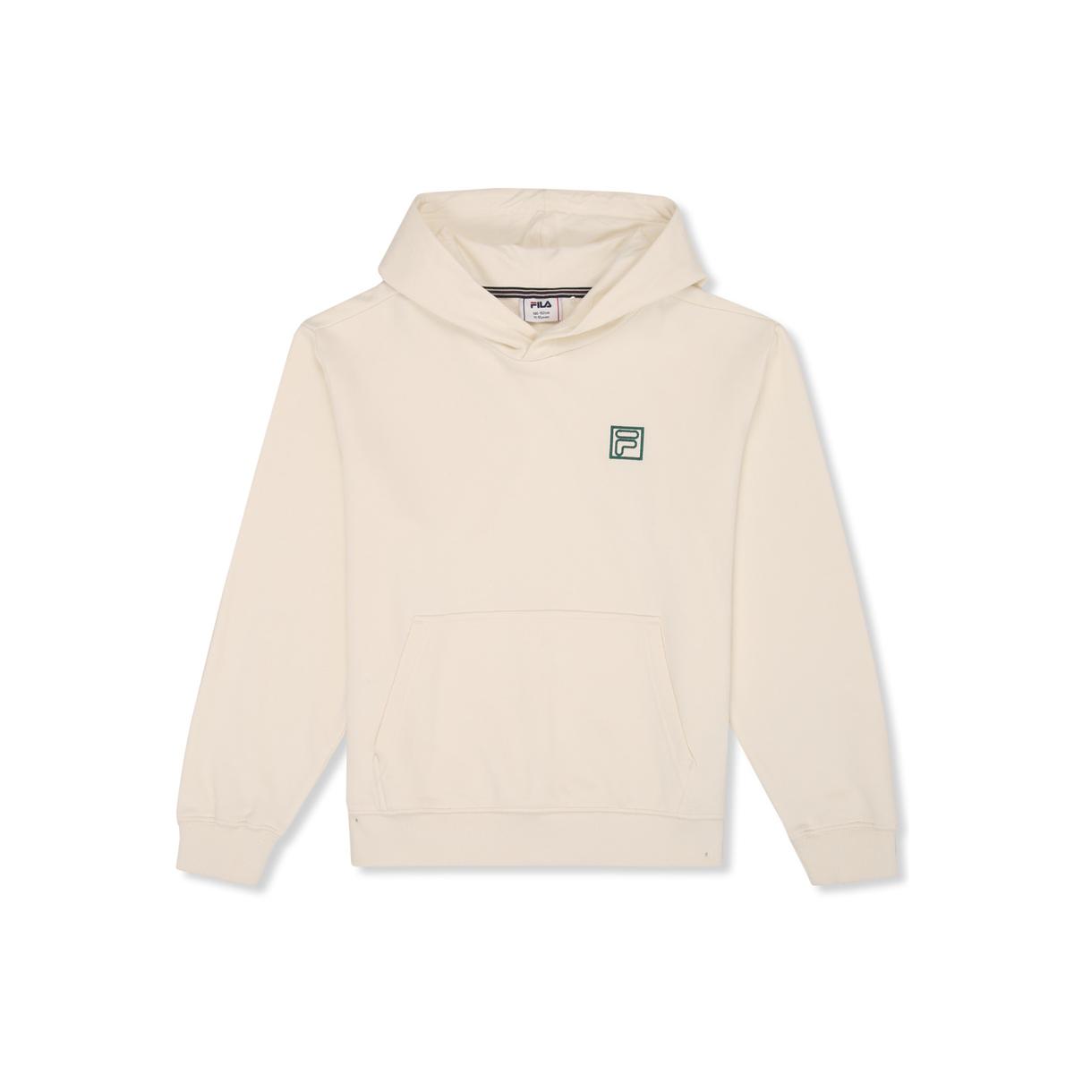 product/f/i/fila_fat0708-10010_egret_2.jpg