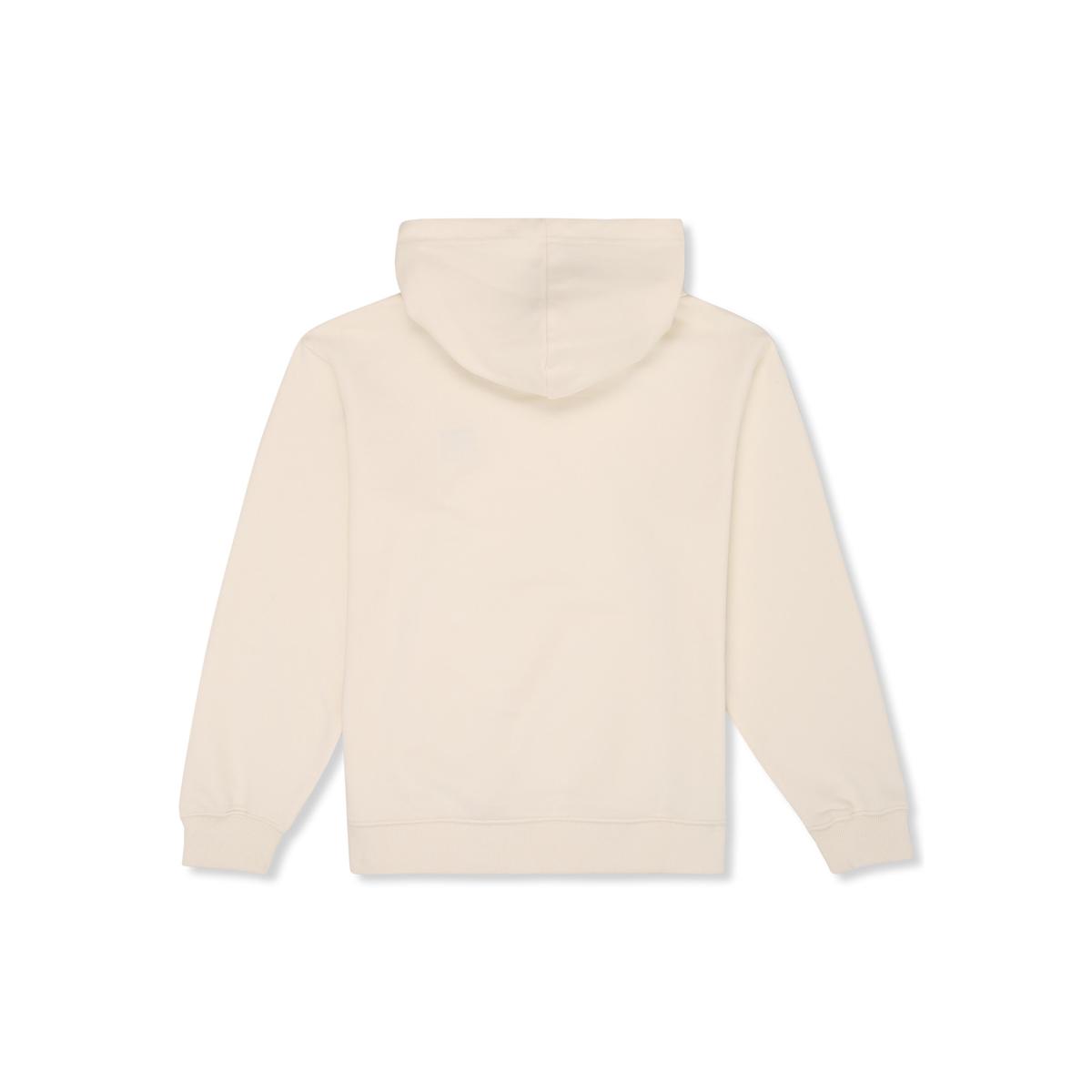 product/f/i/fila_fat0708-10010_egret_3.jpg
