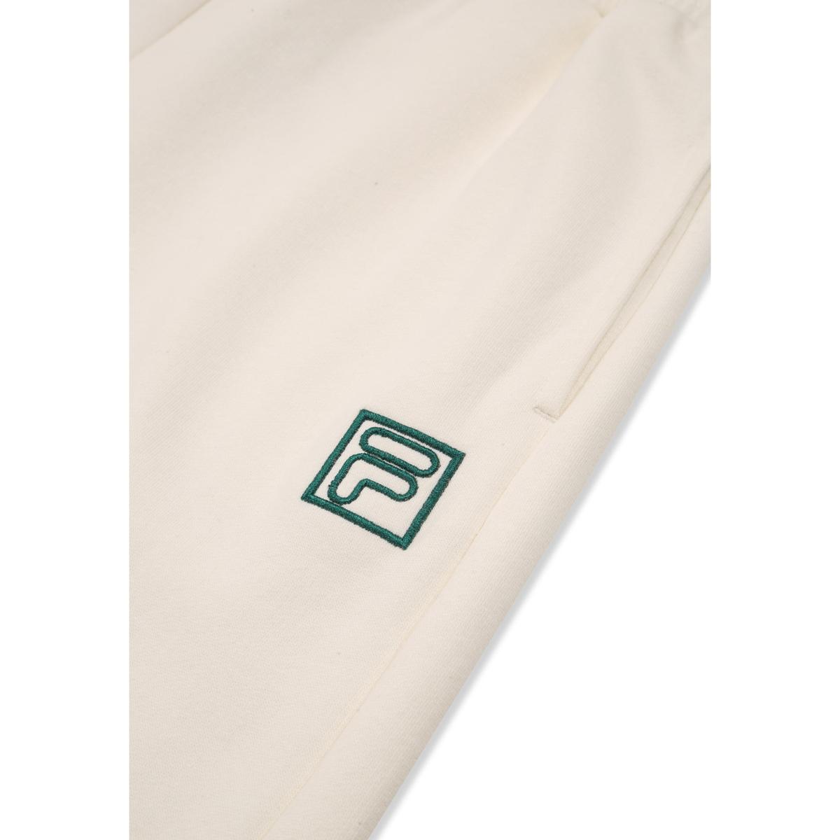 product/f/i/fila_fat0709-10010_egret_1.jpg