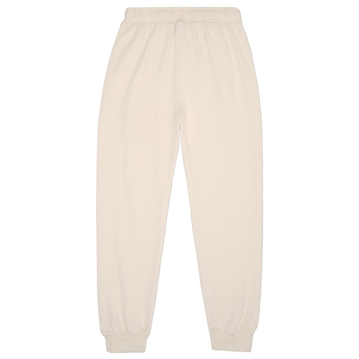 product/f/i/fila_fat0709-10010_egret_2.jpg