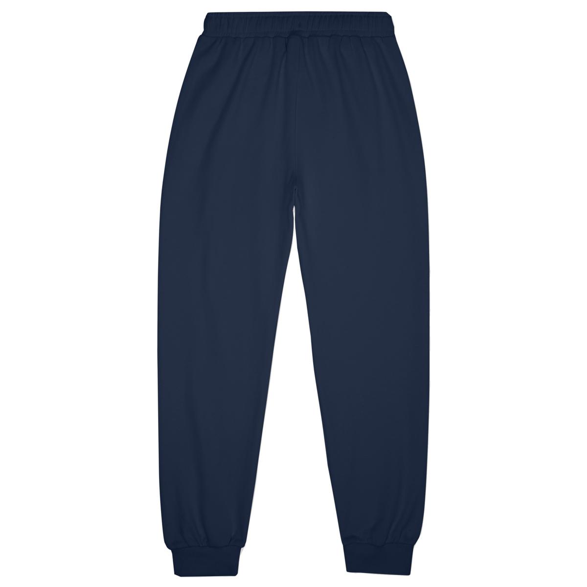 product/f/i/fila_fat0709-50004_black-iris_2.jpg