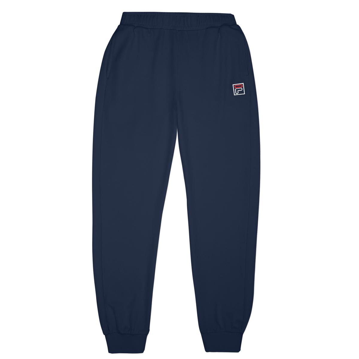 product/f/i/fila_fat0709-50004_black-iris_3.jpg