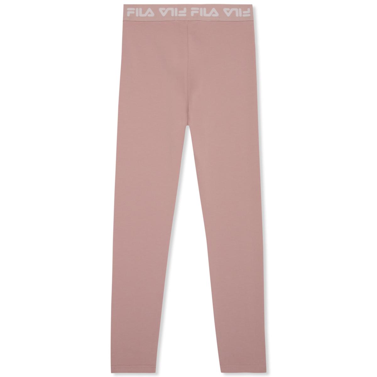 product/f/i/fila_fat0725-40029_pale-mauve_1.jpg