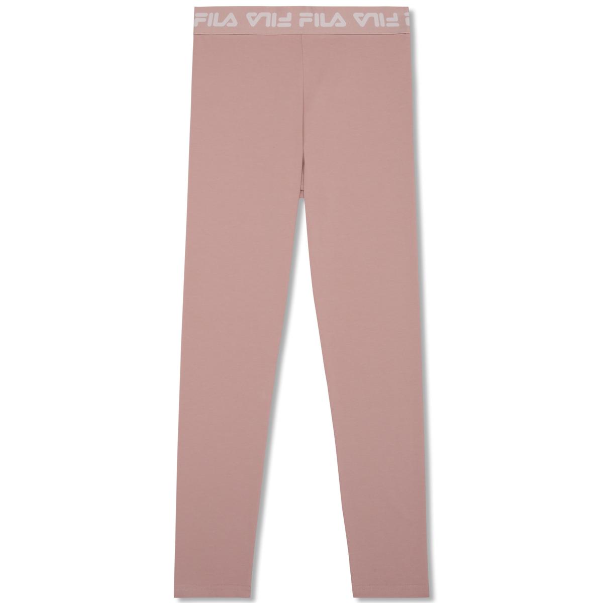 product/f/i/fila_fat0725-40029_pale-mauve_4.jpg