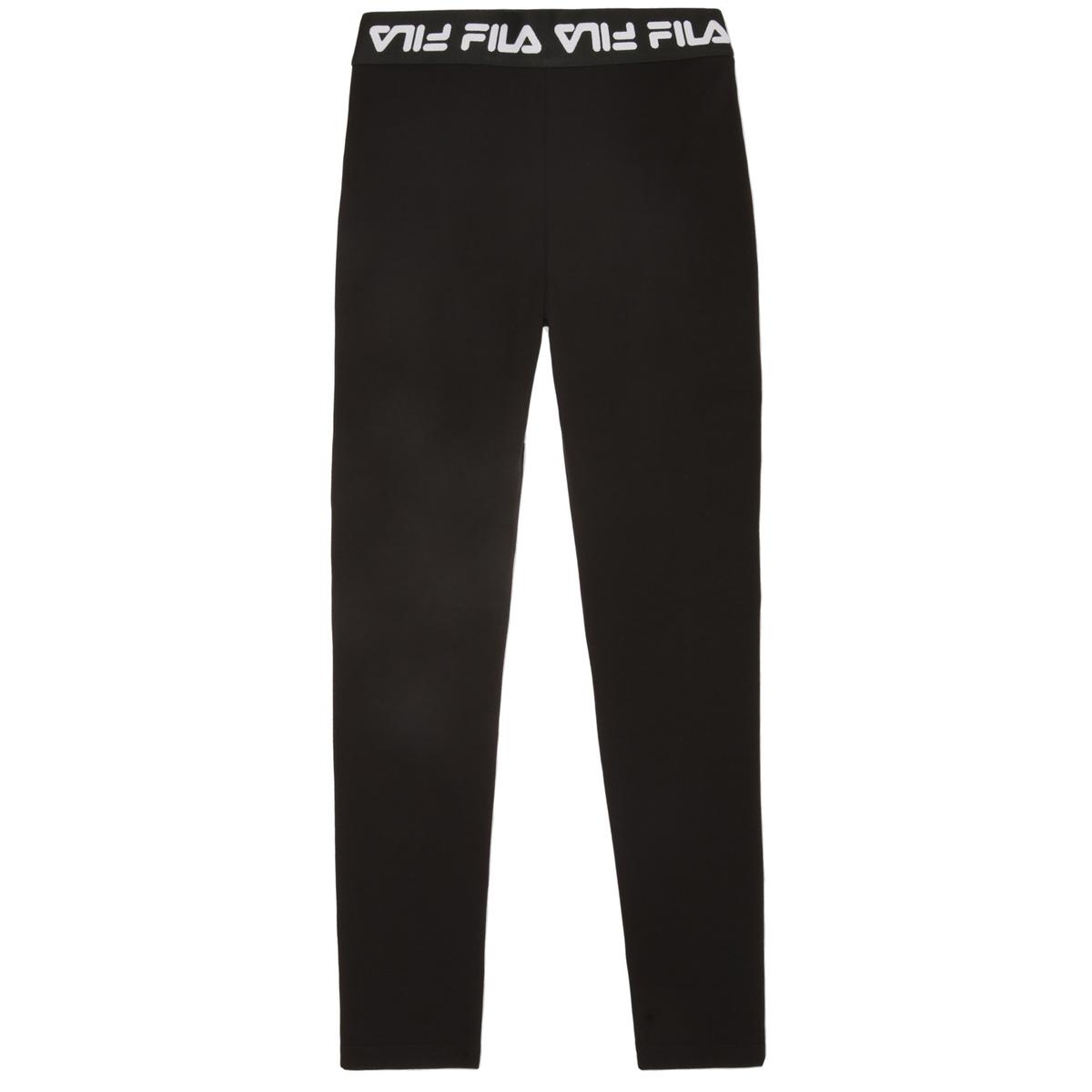 product/f/i/fila_fat0725-80010_black_1.jpg
