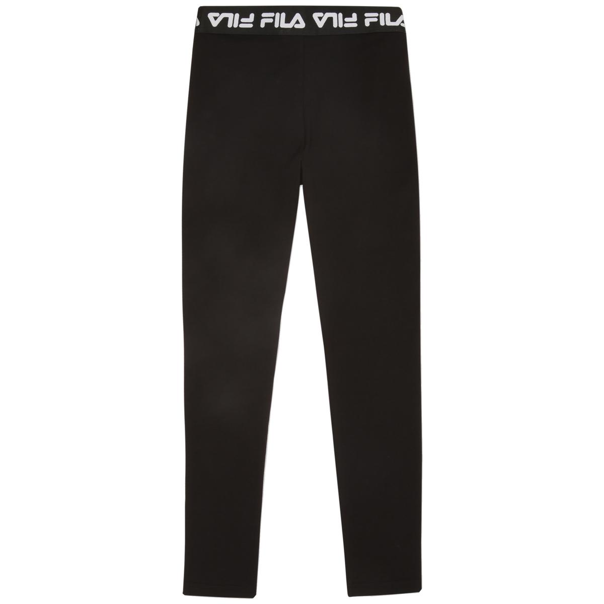 product/f/i/fila_fat0725-80010_black_2.jpg