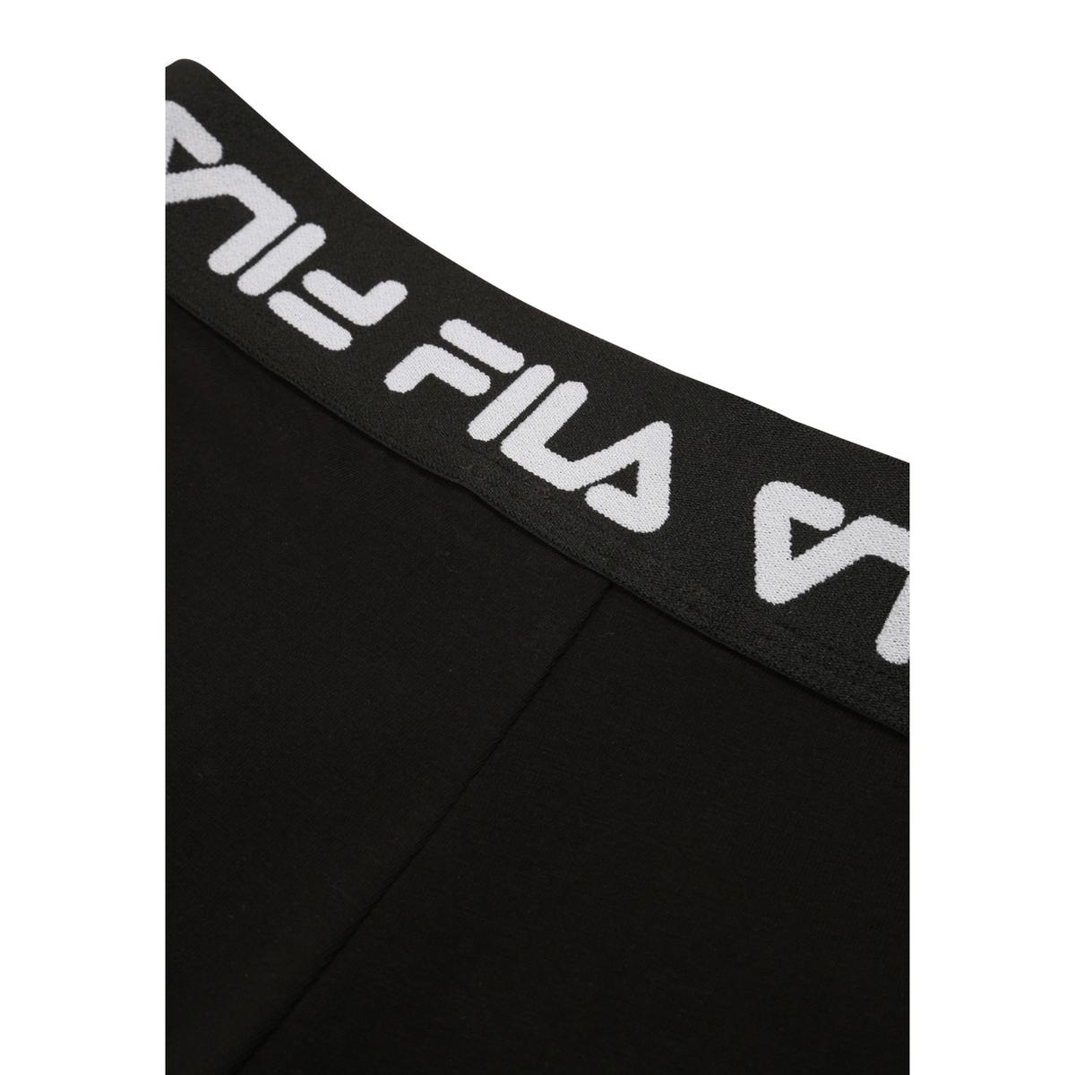 product/f/i/fila_fat0725-80010_black_3.jpg