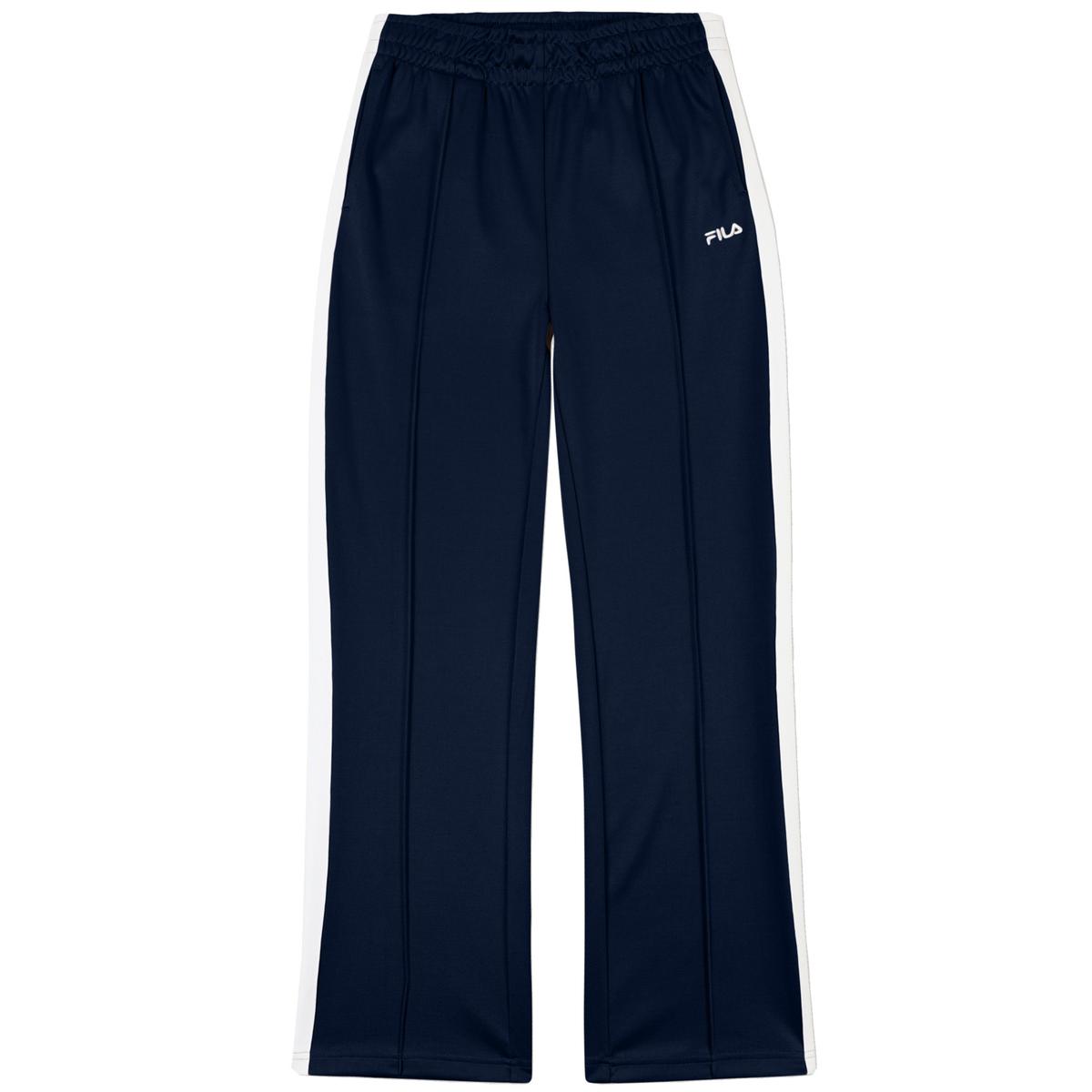 product/f/i/fila_fat0727-50004_black-iris_3.jpg