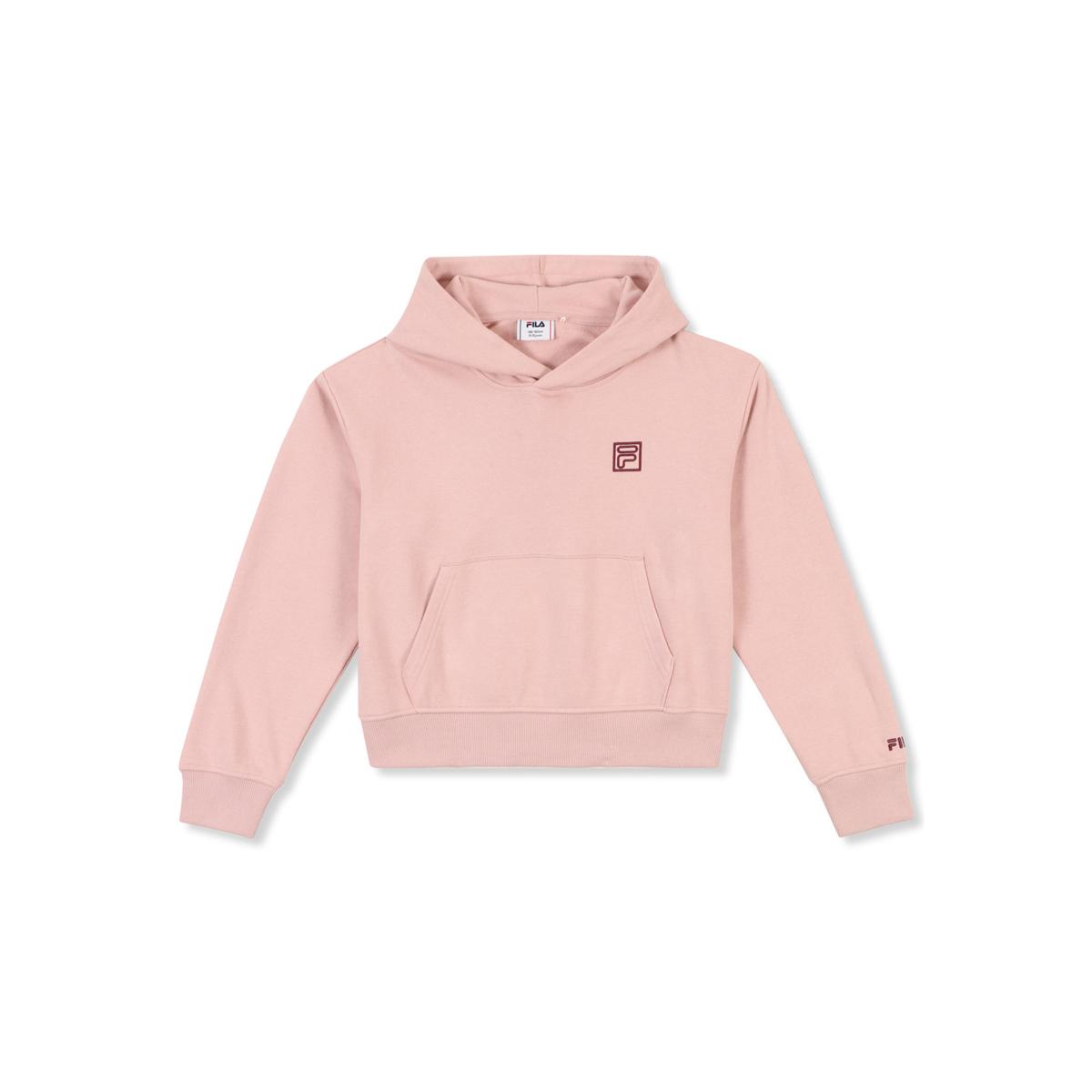 product/f/i/fila_fat0740-40029_pale-mauve_1.jpg