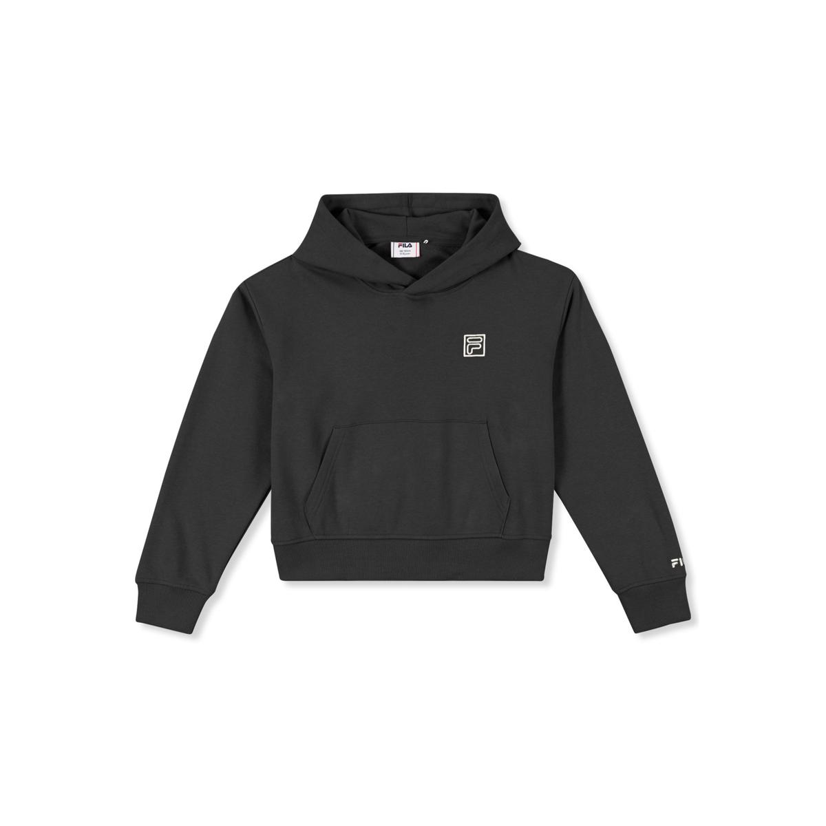 product/f/i/fila_fat0740-80010_black_2.jpg