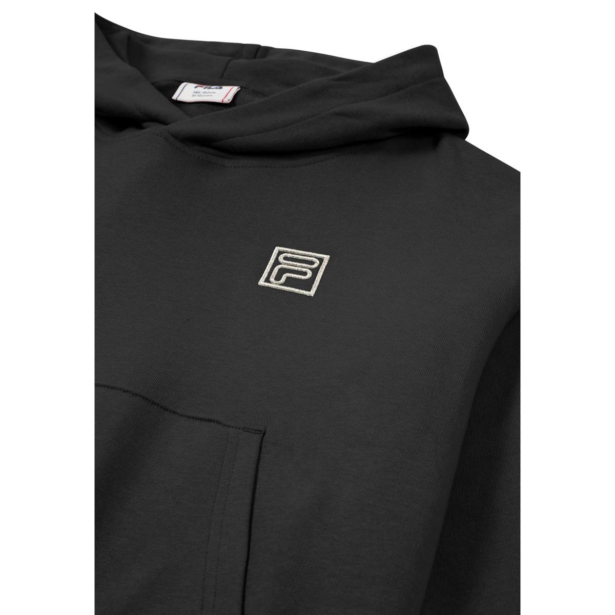 product/f/i/fila_fat0740-80010_black_3.jpg