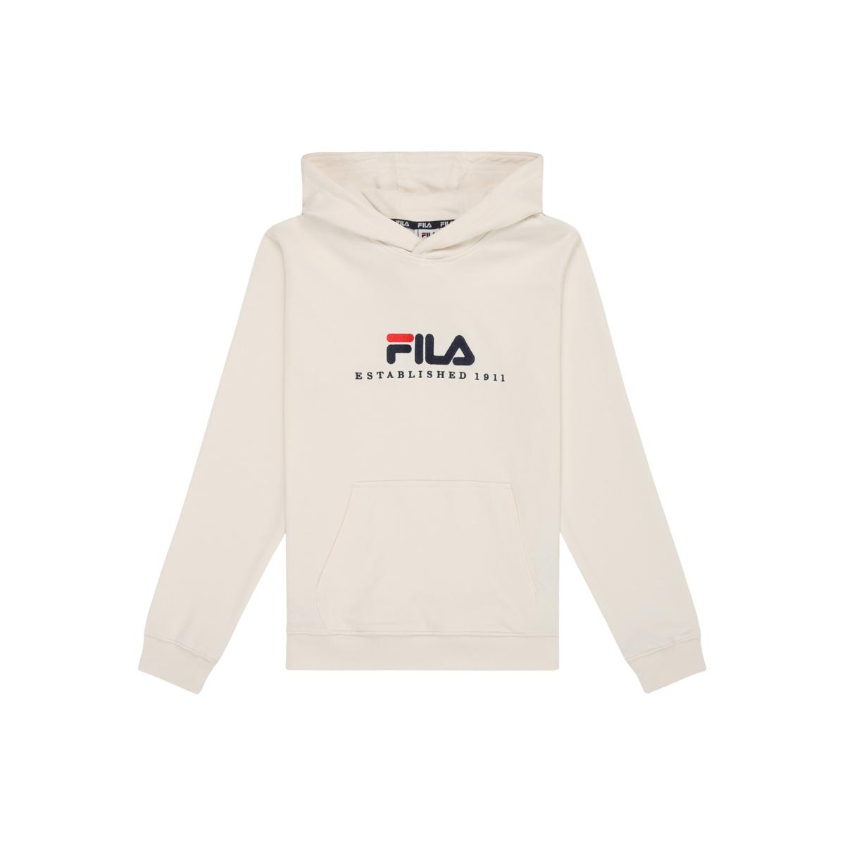 product/f/i/fila_fat0743-10010_egret_1.jpg