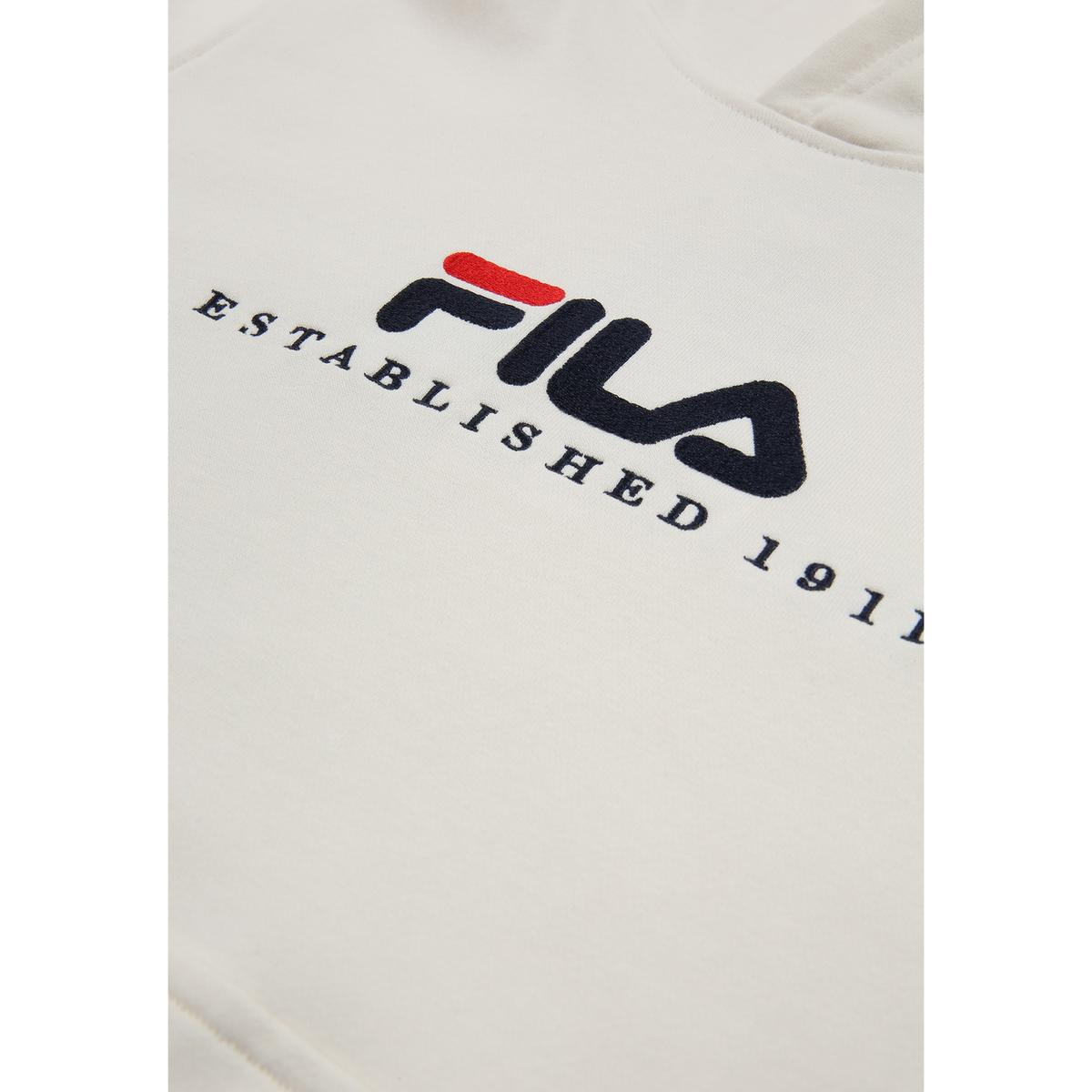 product/f/i/fila_fat0743-10010_egret_2.jpg