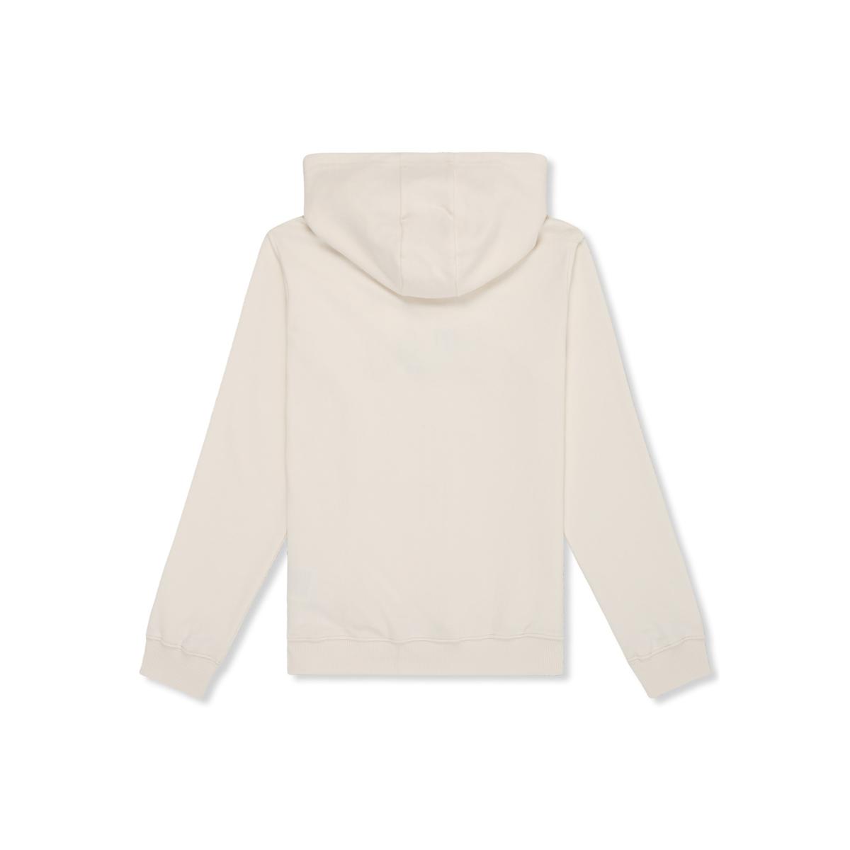 product/f/i/fila_fat0743-10010_egret_3.jpg