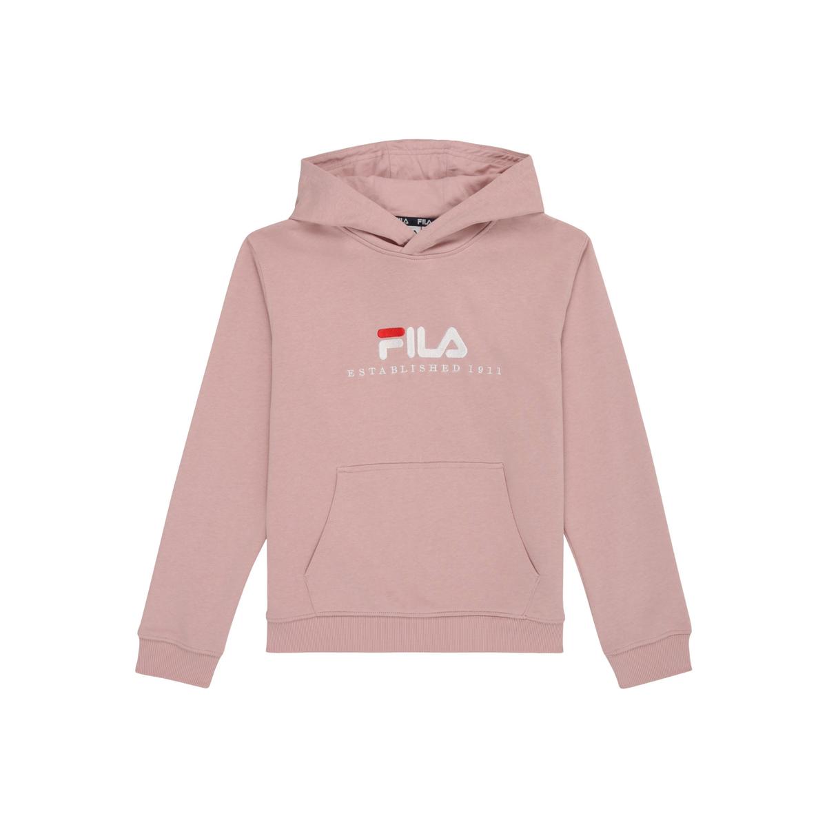 product/f/i/fila_fat0743-40029_pale-mauve_2.jpg