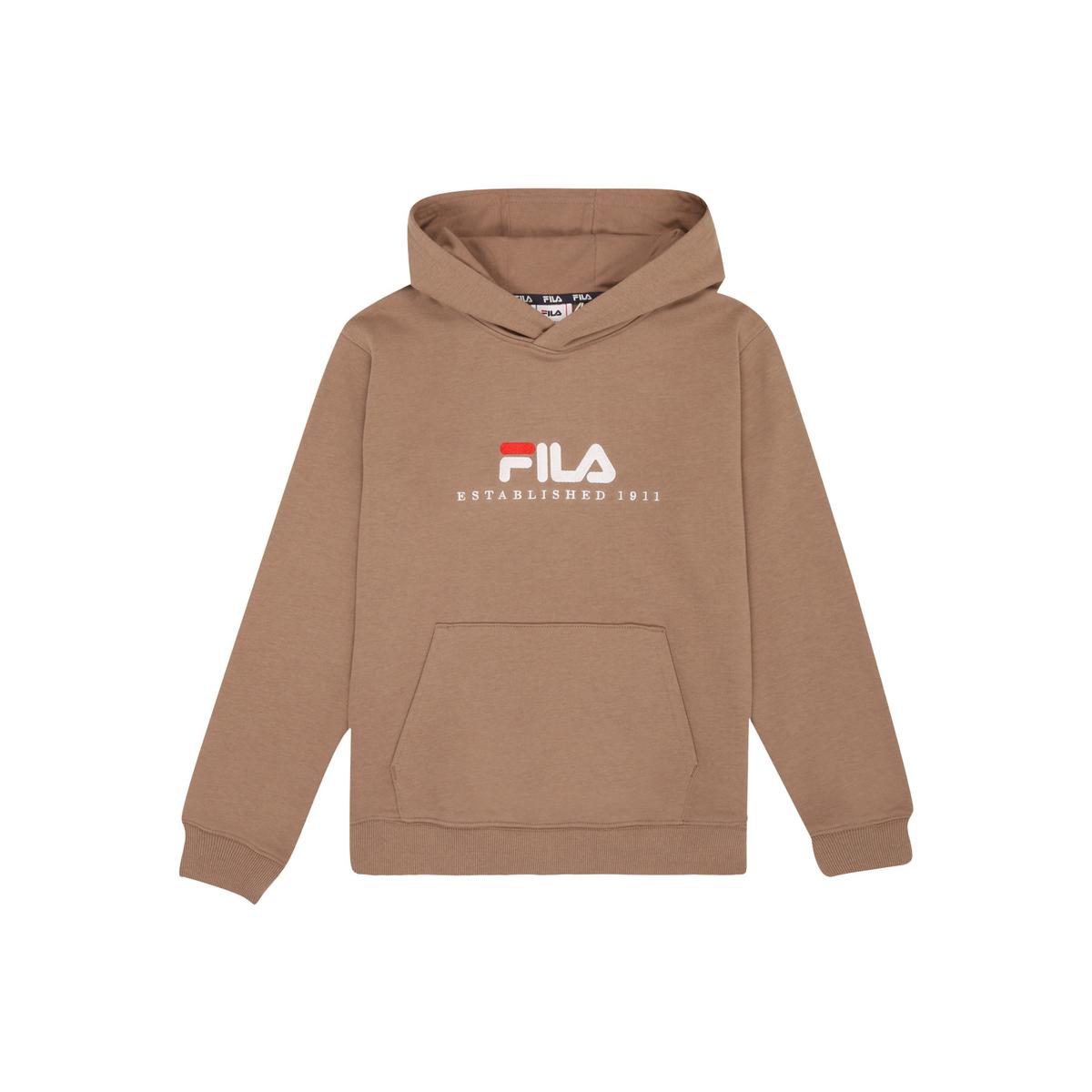 product/f/i/fila_fat0743-70008_taupe-gray_2.jpg