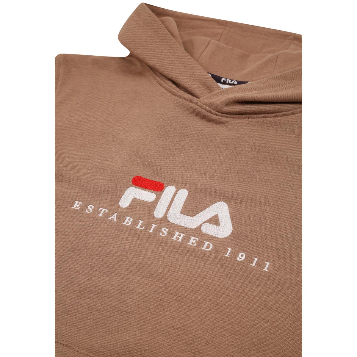 product/f/i/fila_fat0743-70008_taupe-gray_3.jpg