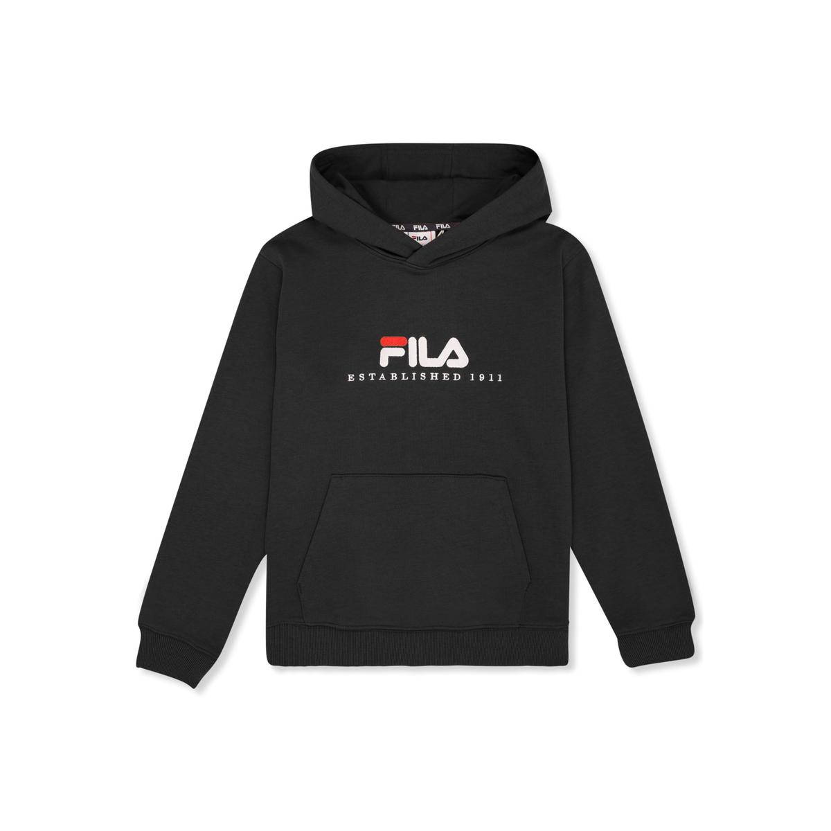 product/f/i/fila_fat0743-80010_black_2.jpg