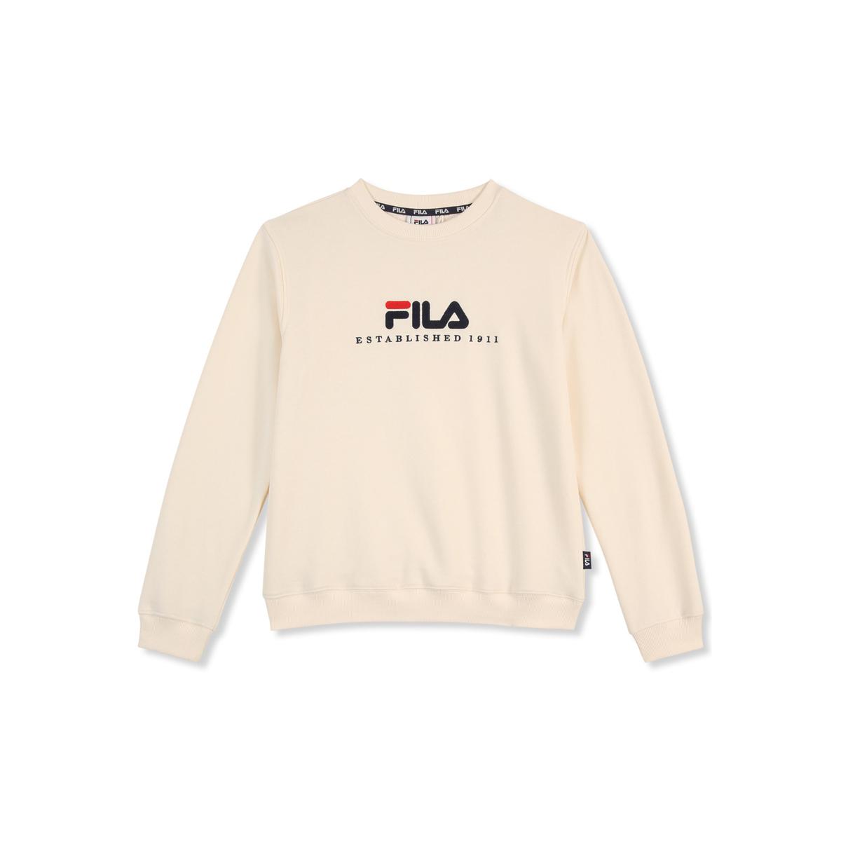 product/f/i/fila_fat0745-10010_egret_3.jpg
