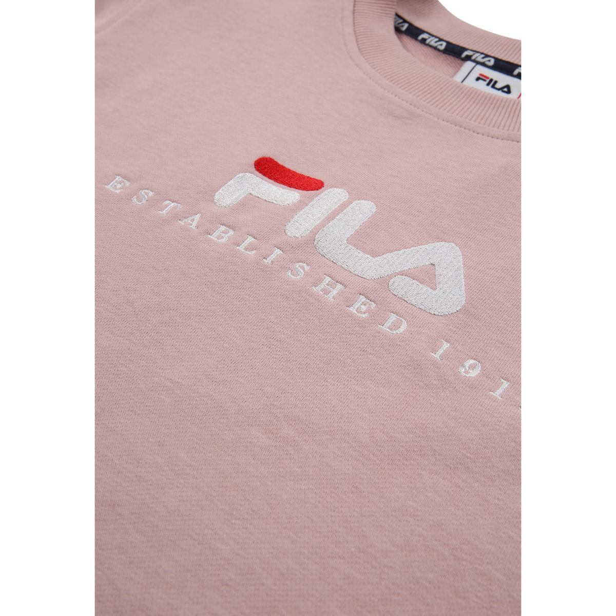 product/f/i/fila_fat0745-40029_pale-mauve_1.jpg