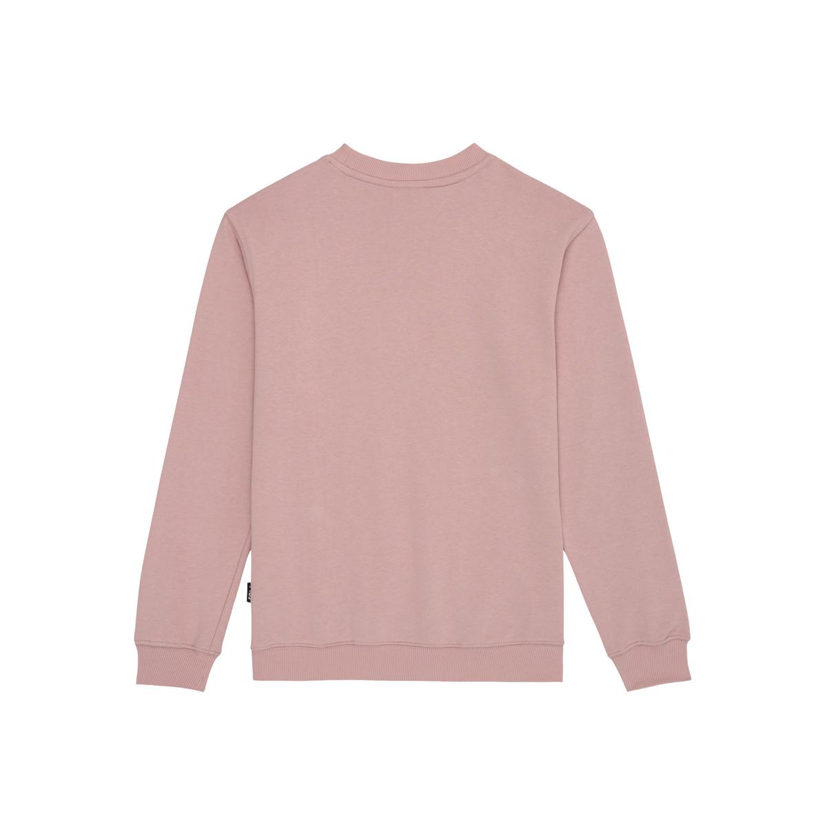 product/f/i/fila_fat0745-40029_pale-mauve_2.jpg