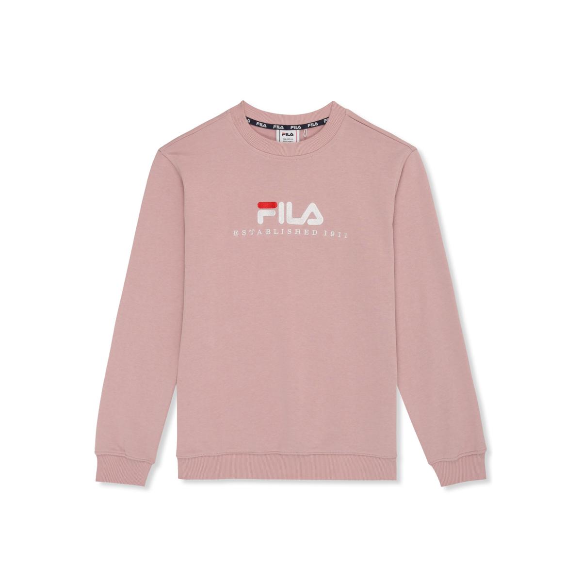 product/f/i/fila_fat0745-40029_pale-mauve_3.jpg