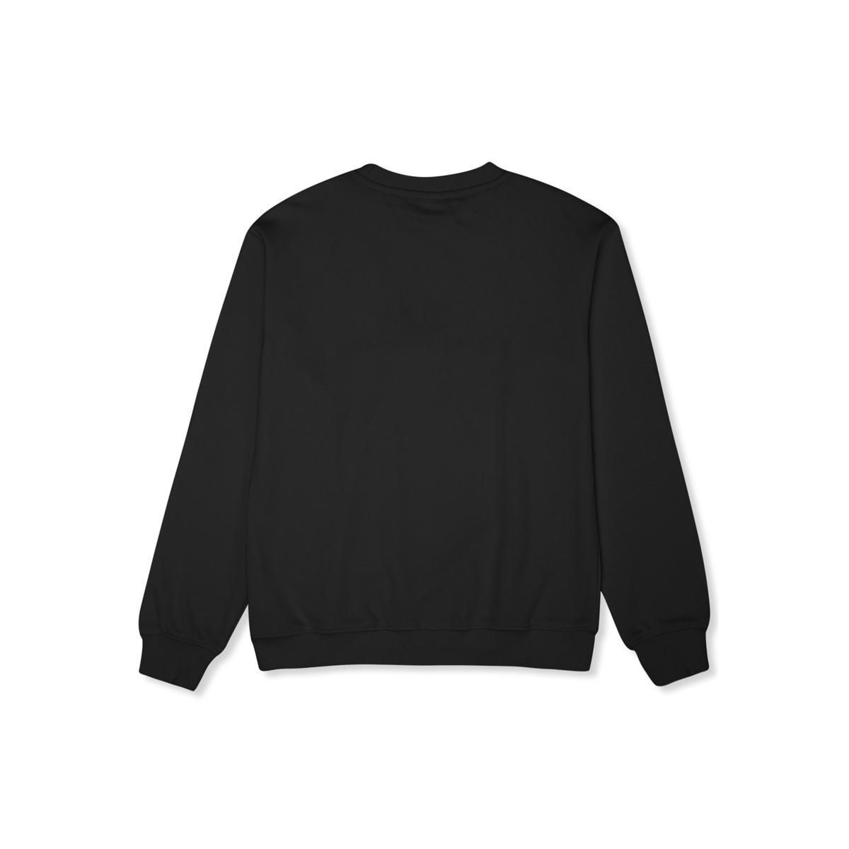 product/f/i/fila_fat0745-80010_black_3.jpg