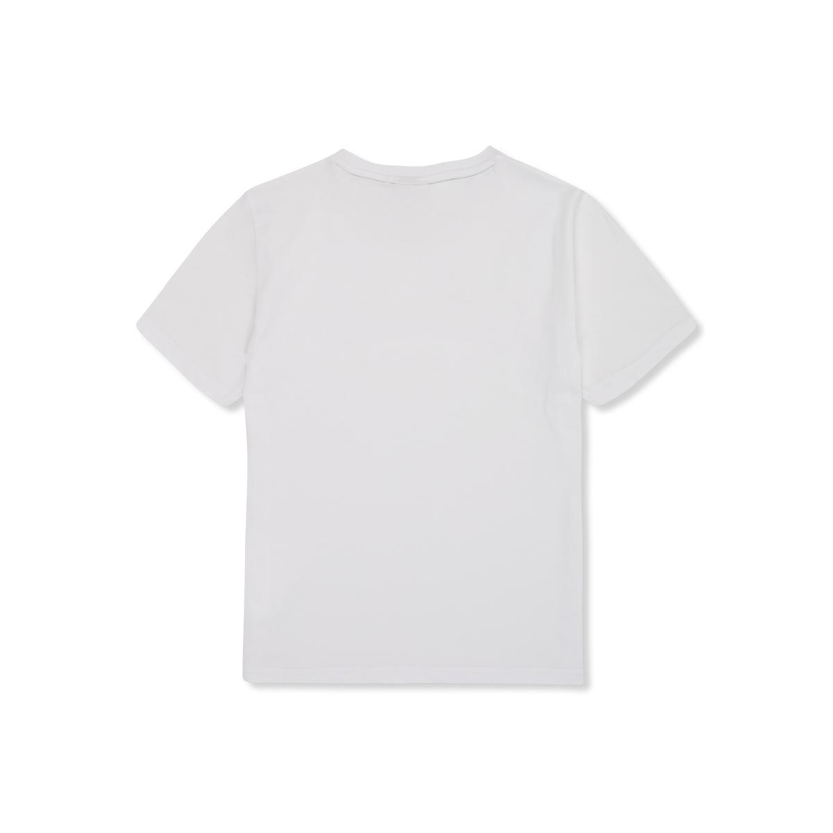 product/f/i/fila_fat0746-10001_bright-white_2.jpg